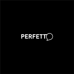 Logo brand Perfetto