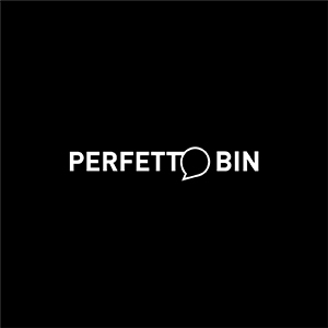 Logo Brand Perfetto Bin