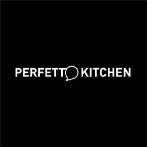 Logo Brand Perfetto Kitchen